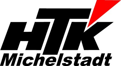 HTK-Michelstadt